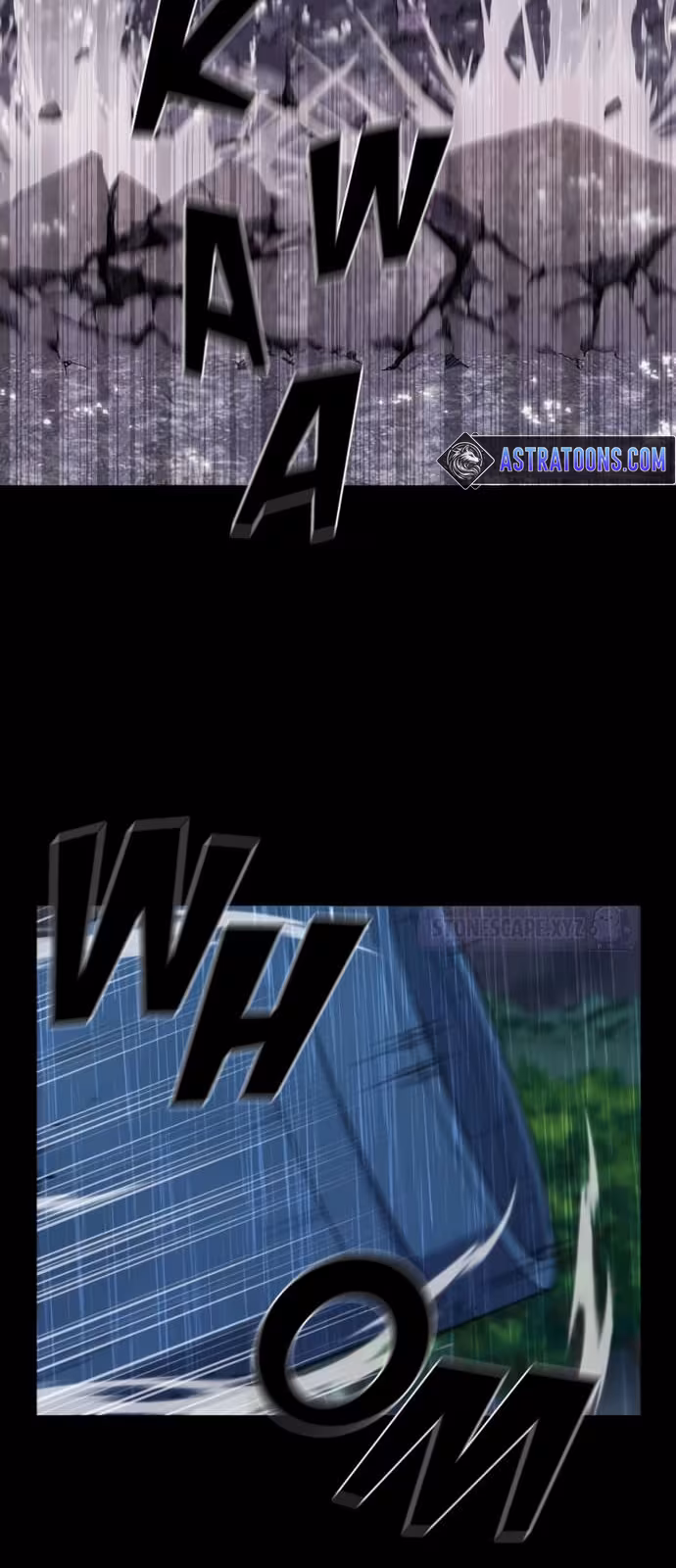 Personagem de Webtoon: Na Kang Lim Capítulo 163 Página 58