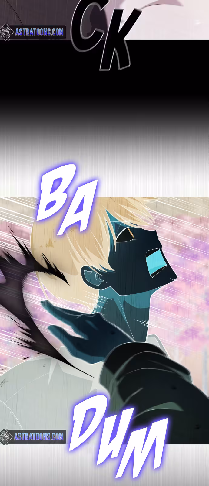 Personagem de Webtoon: Na Kang Lim Capítulo 163 Página 62