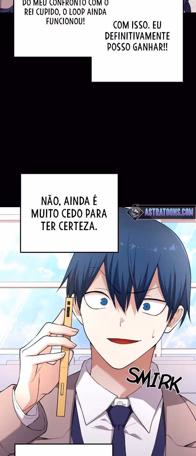 Personagem de Webtoon: Na Kang Lim Capítulo 163 Página 67
