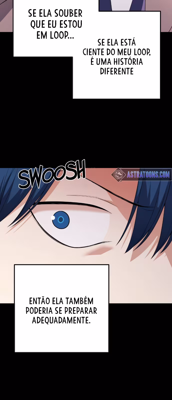 Personagem de Webtoon: Na Kang Lim Capítulo 163 Página 68
