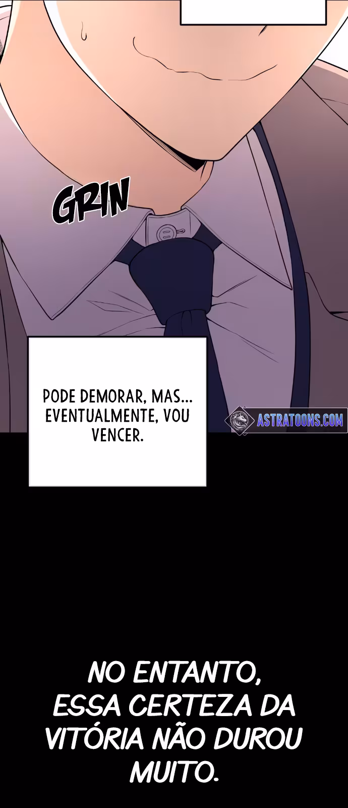 Personagem de Webtoon: Na Kang Lim Capítulo 163 Página 71