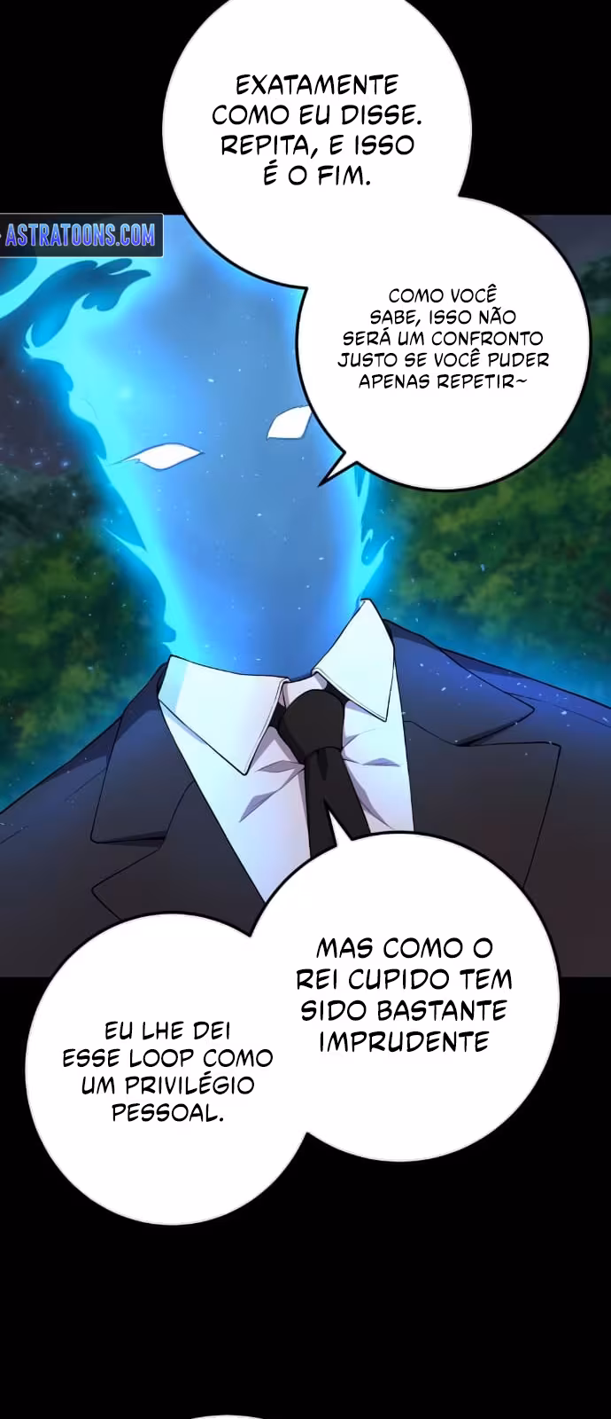 Personagem de Webtoon: Na Kang Lim Capítulo 163 Página 79