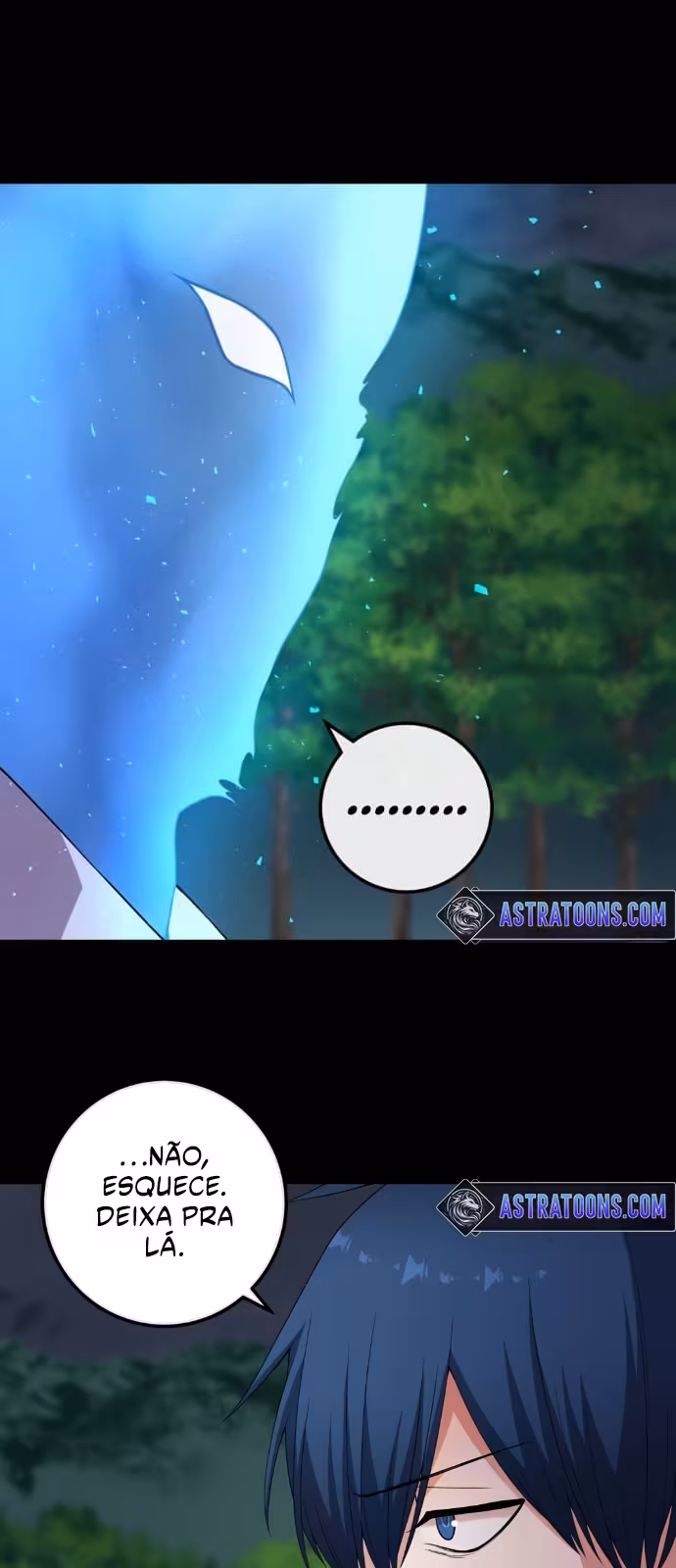Personagem de Webtoon: Na Kang Lim Capítulo 163 Página 81