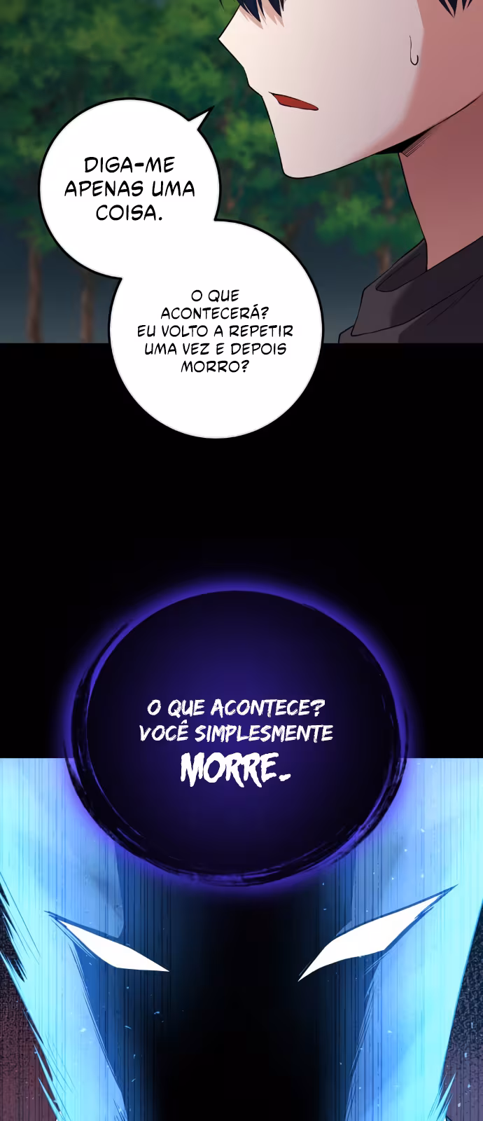 Personagem de Webtoon: Na Kang Lim Capítulo 163 Página 82