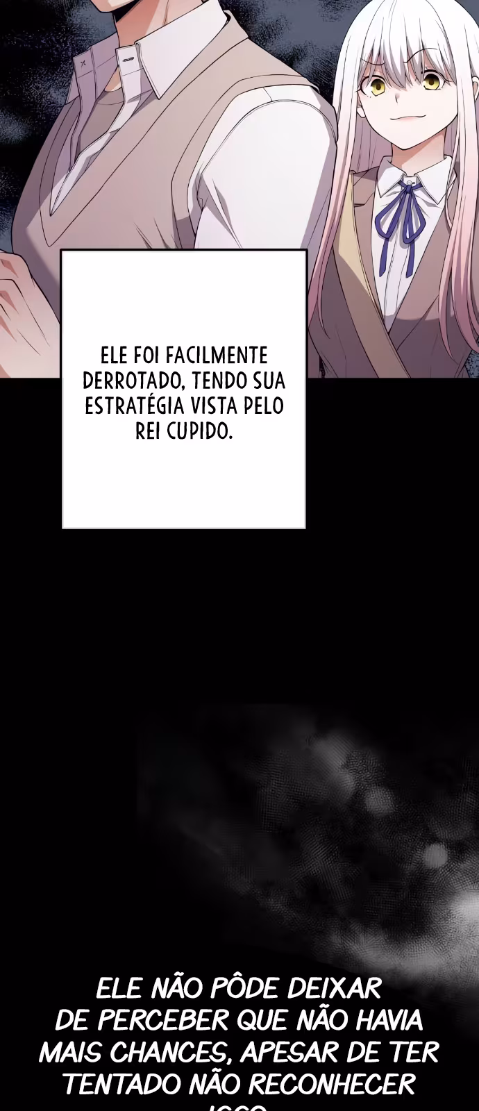 Personagem de Webtoon: Na Kang Lim Capítulo 163 Página 86
