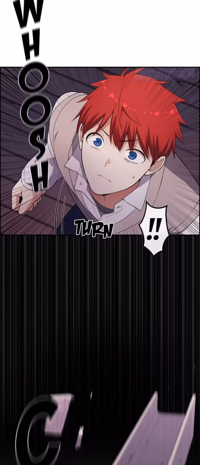 Personagem de Webtoon: Na Kang Lim Capítulo 163 Página 9
