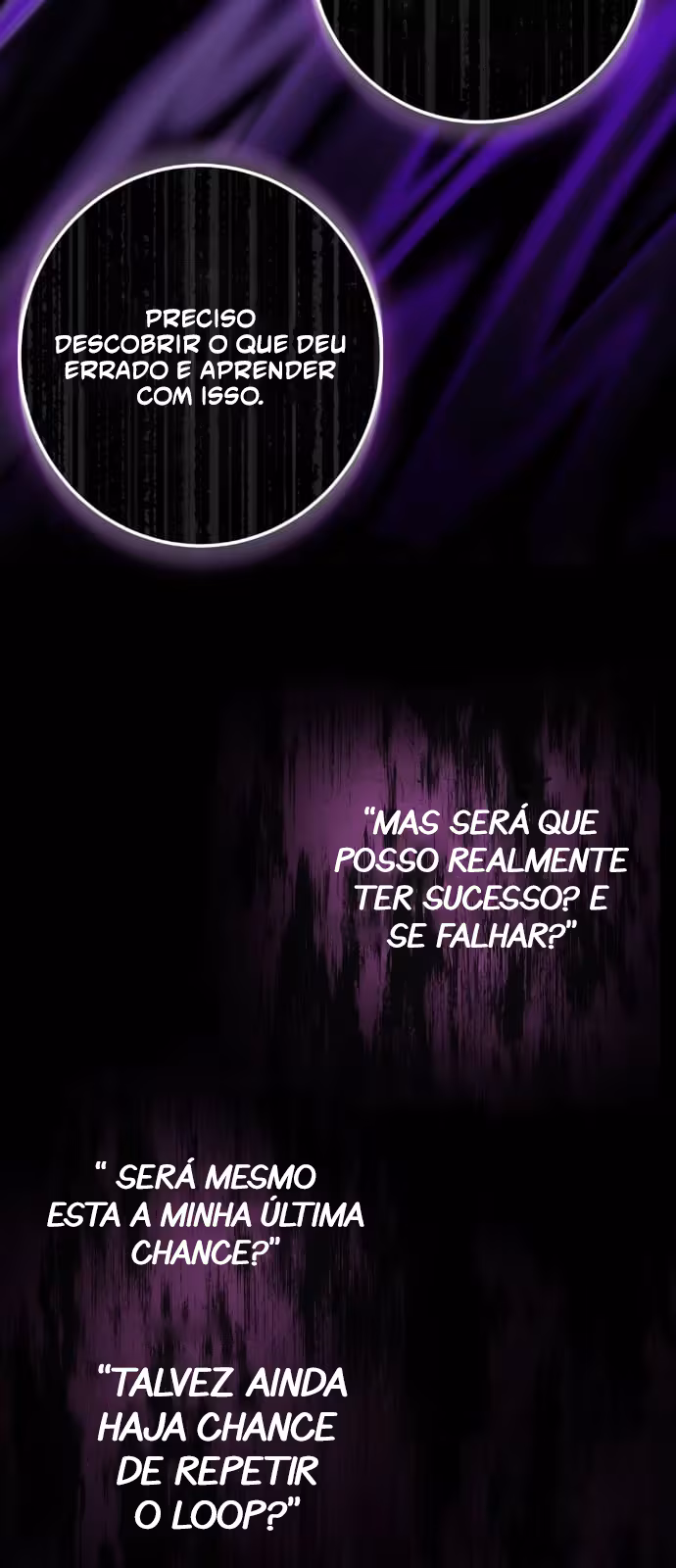 Personagem de Webtoon: Na Kang Lim Capítulo 163 Página 90