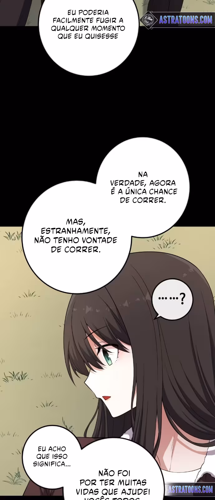 Personagem de Webtoon: Na Kang Lim Capítulo 163 Página 96