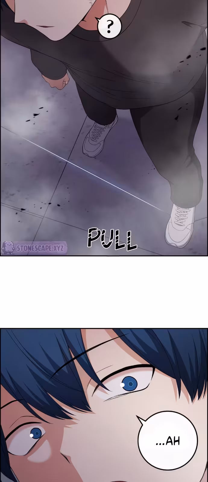 Personagem de Webtoon: Na Kang Lim Capítulo 164 Página 13