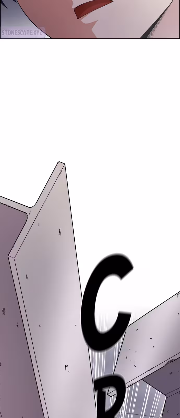 Personagem de Webtoon: Na Kang Lim Capítulo 164 Página 14
