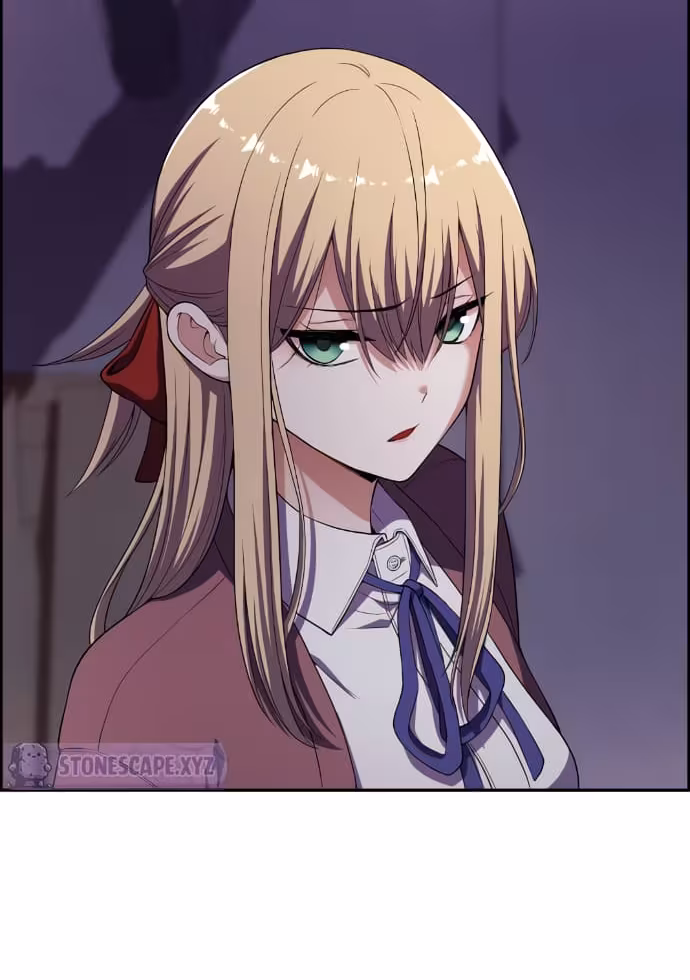 Personagem de Webtoon: Na Kang Lim Capítulo 164 Página 37