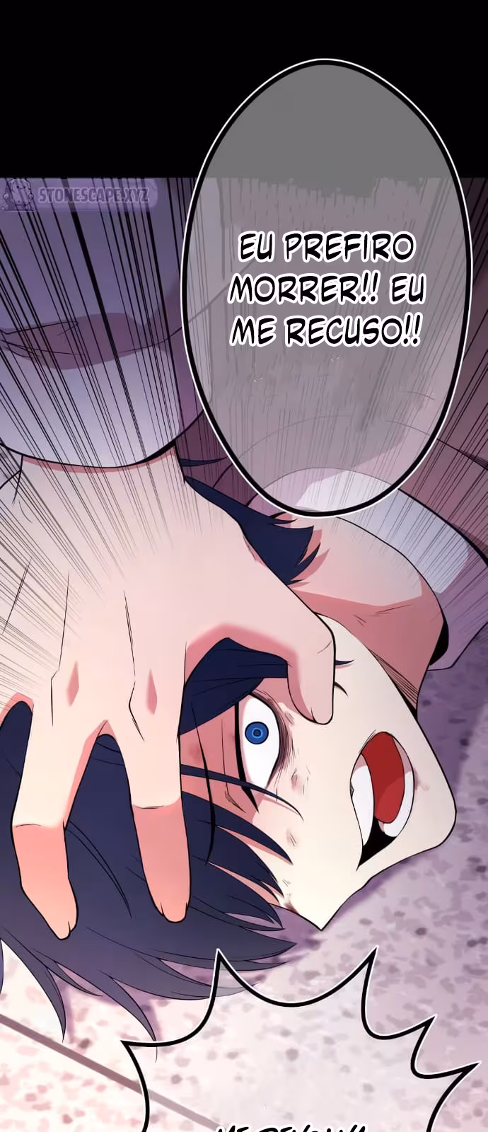 Personagem de Webtoon: Na Kang Lim Capítulo 164 Página 70