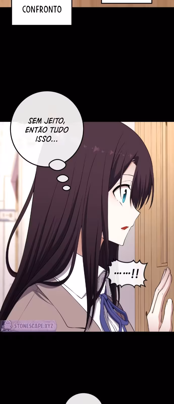 Personagem de Webtoon: Na Kang Lim Capítulo 164 Página 72
