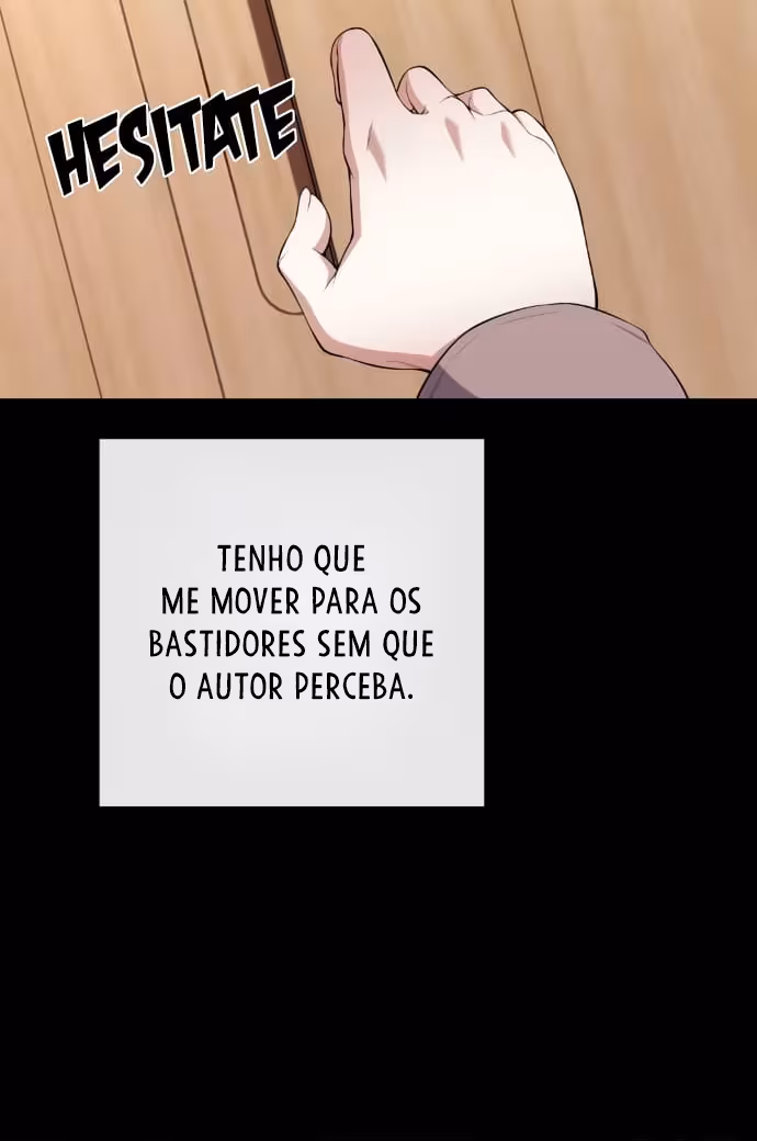 Personagem de Webtoon: Na Kang Lim Capítulo 164 Página 74