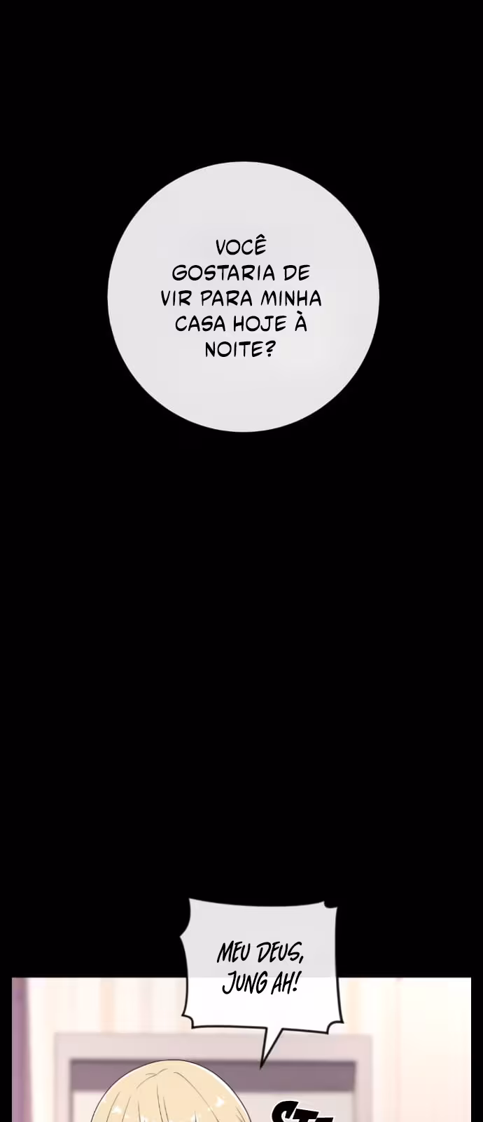 Personagem de Webtoon: Na Kang Lim Capítulo 164 Página 81