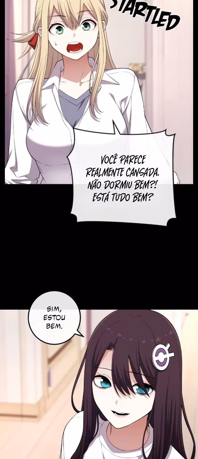 Personagem de Webtoon: Na Kang Lim Capítulo 164 Página 82