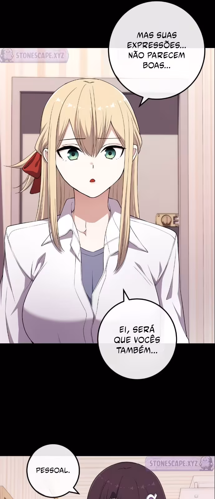 Personagem de Webtoon: Na Kang Lim Capítulo 164 Página 85