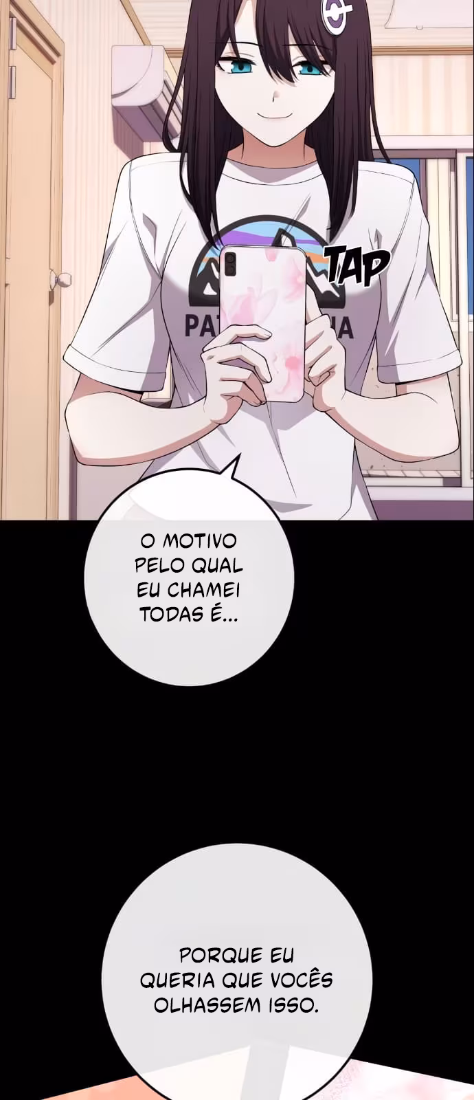 Personagem de Webtoon: Na Kang Lim Capítulo 164 Página 86