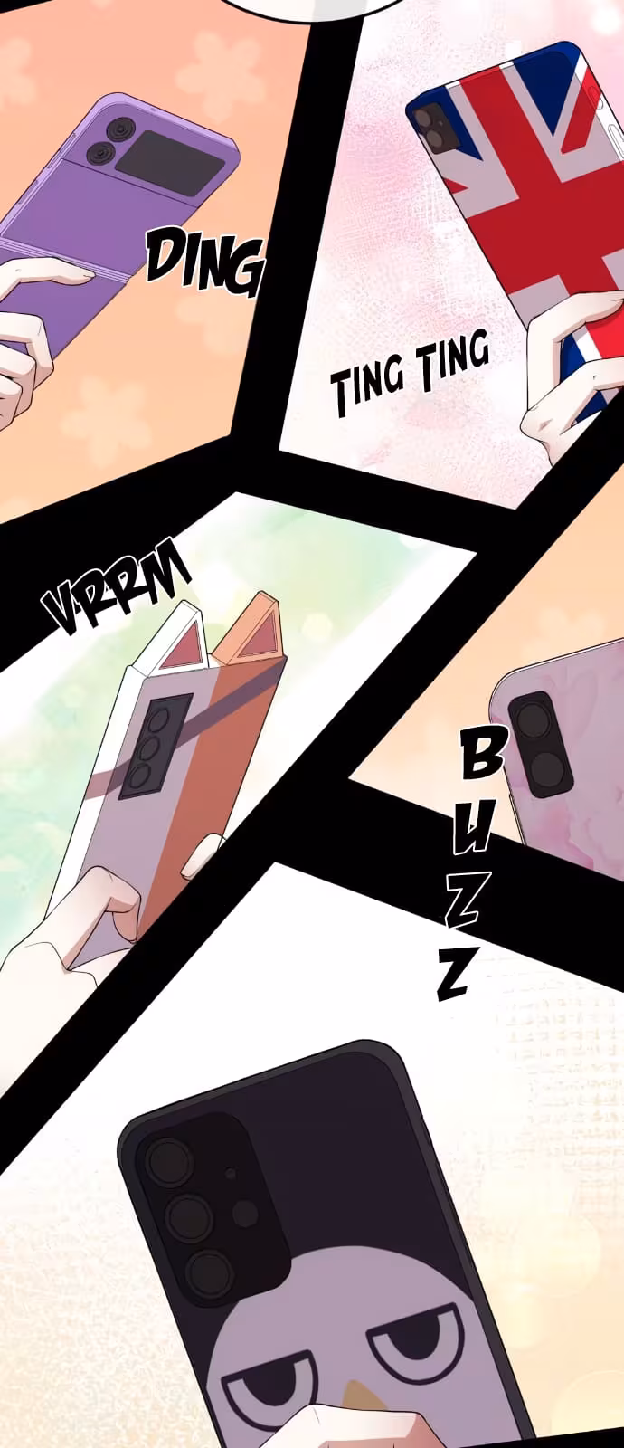 Personagem de Webtoon: Na Kang Lim Capítulo 164 Página 87