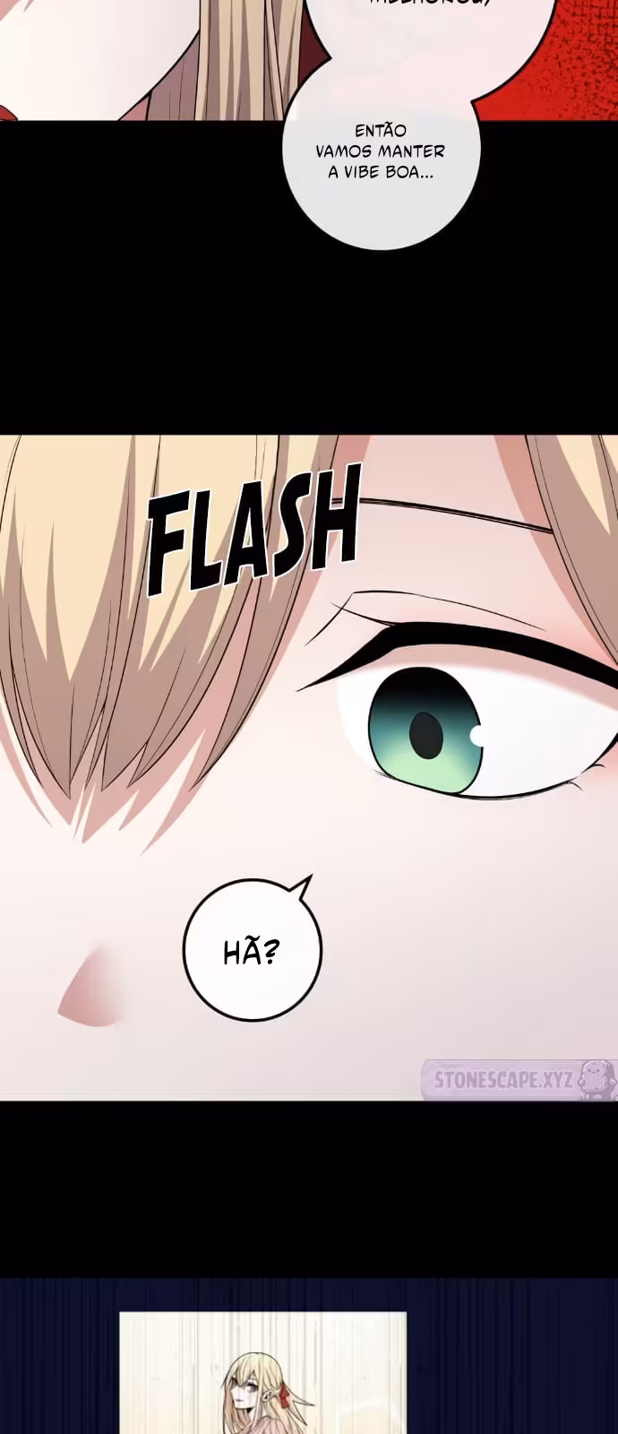 Personagem de Webtoon: Na Kang Lim Capítulo 165 Página 49