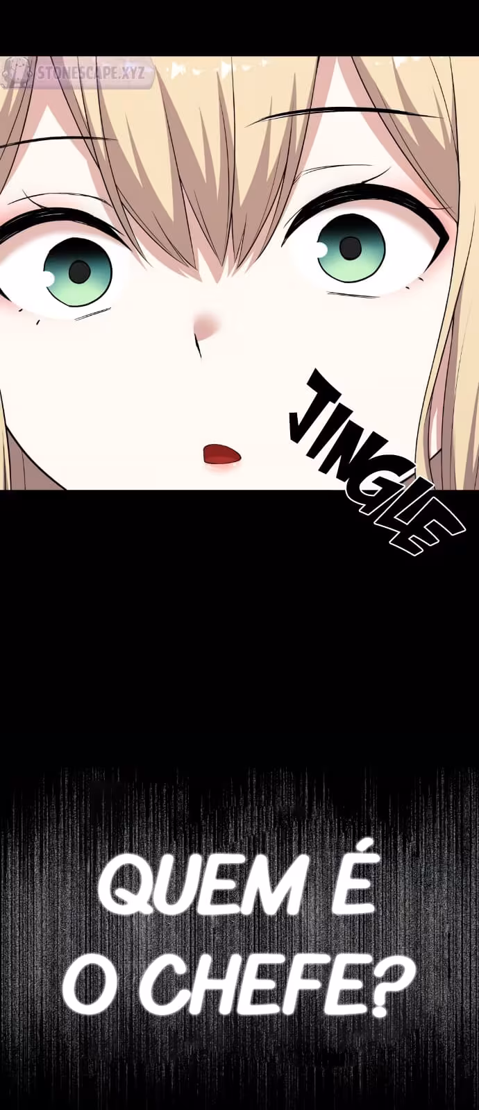 Personagem de Webtoon: Na Kang Lim Capítulo 165 Página 63