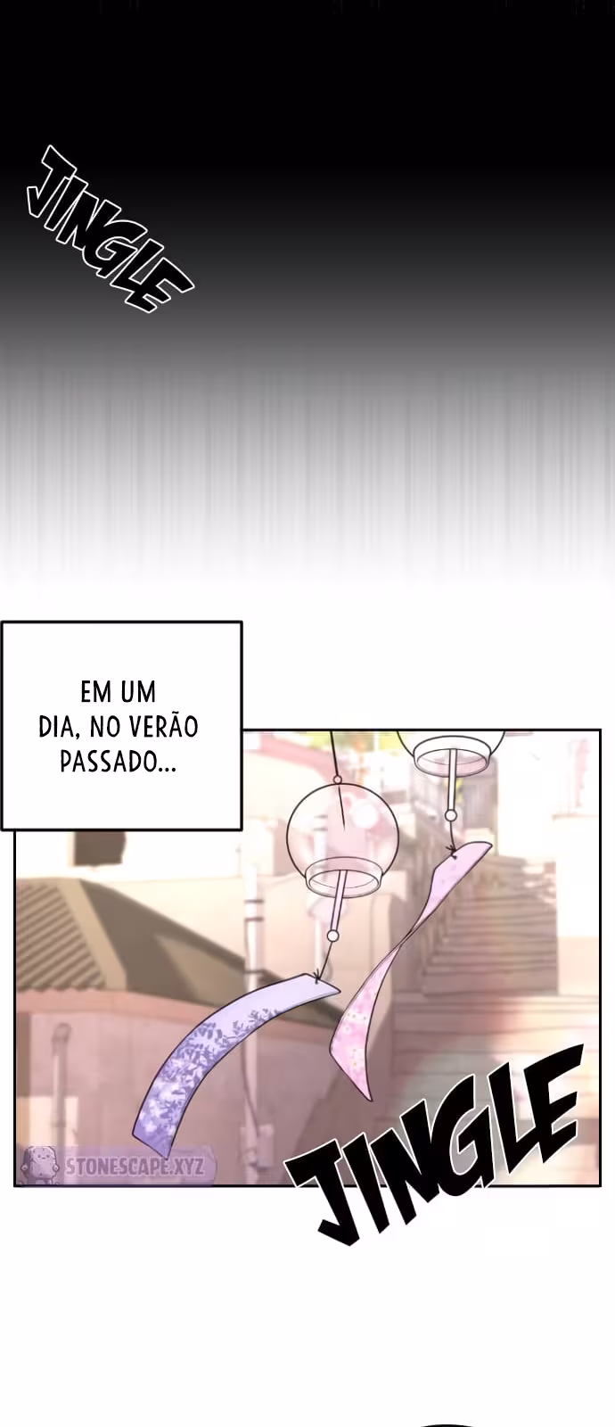 Personagem de Webtoon: Na Kang Lim Capítulo 165 Página 64