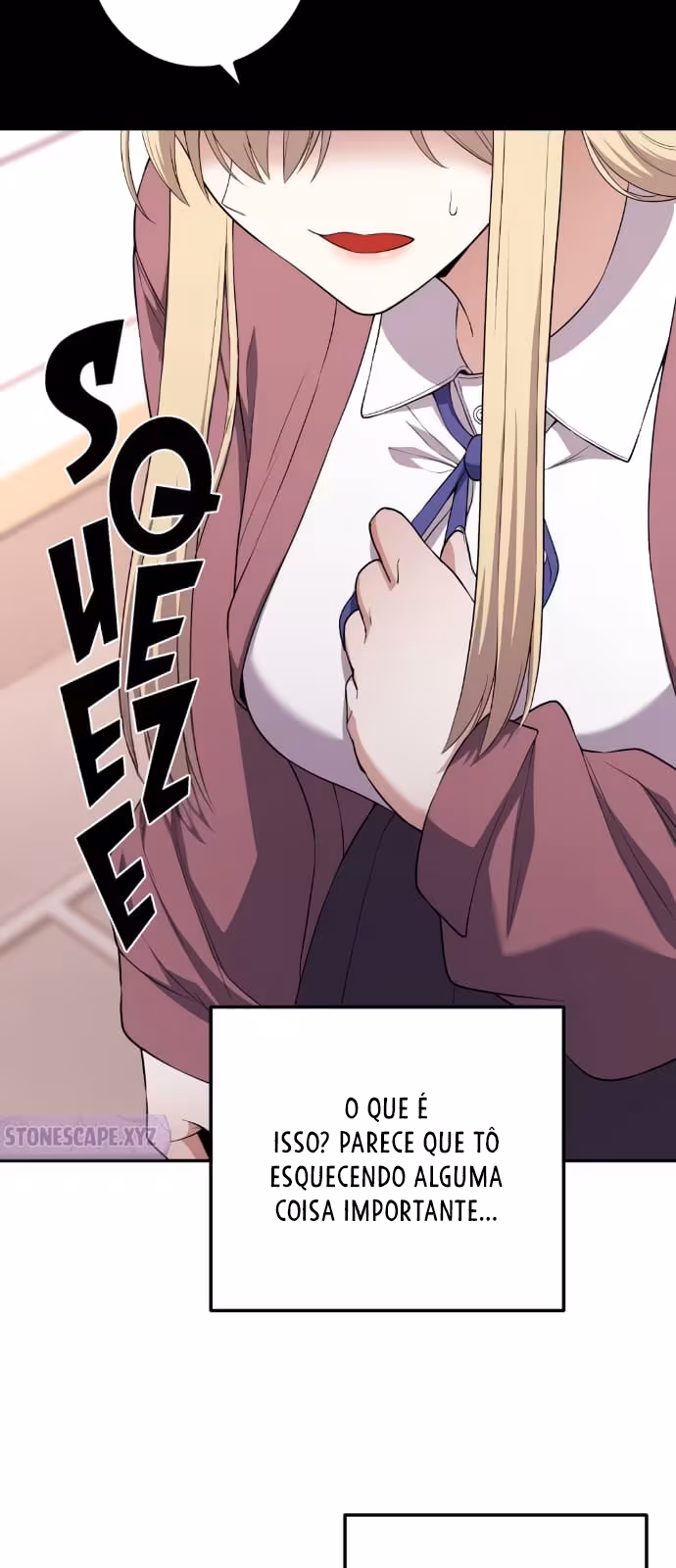 Personagem de Webtoon: Na Kang Lim Capítulo 165 Página 73
