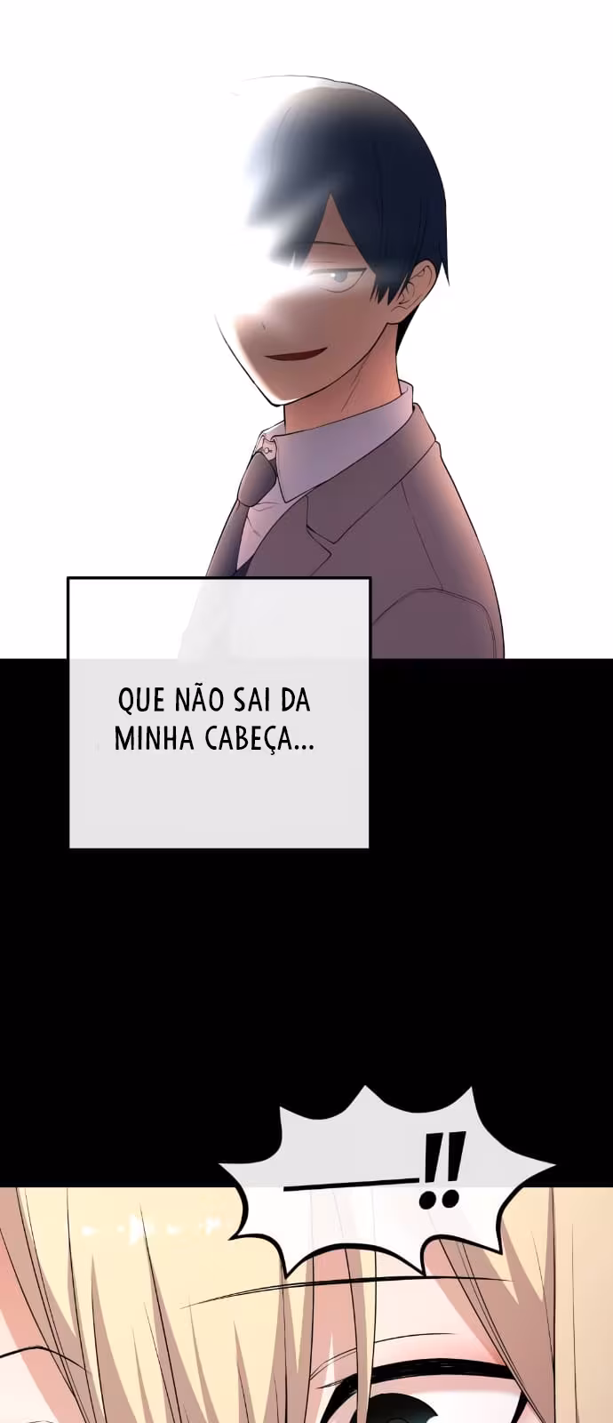 Personagem de Webtoon: Na Kang Lim Capítulo 165 Página 75