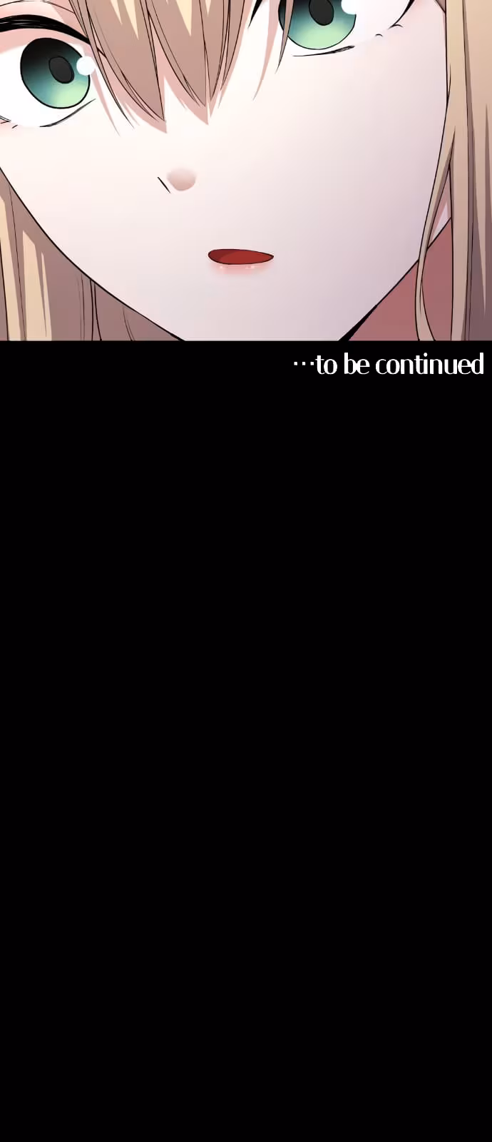 Personagem de Webtoon: Na Kang Lim Capítulo 165 Página 76