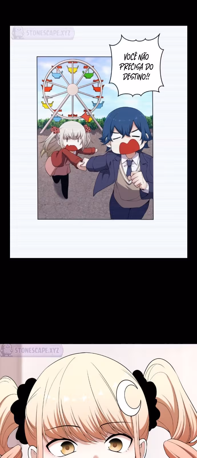 Personagem de Webtoon: Na Kang Lim Capítulo 165 Página 8