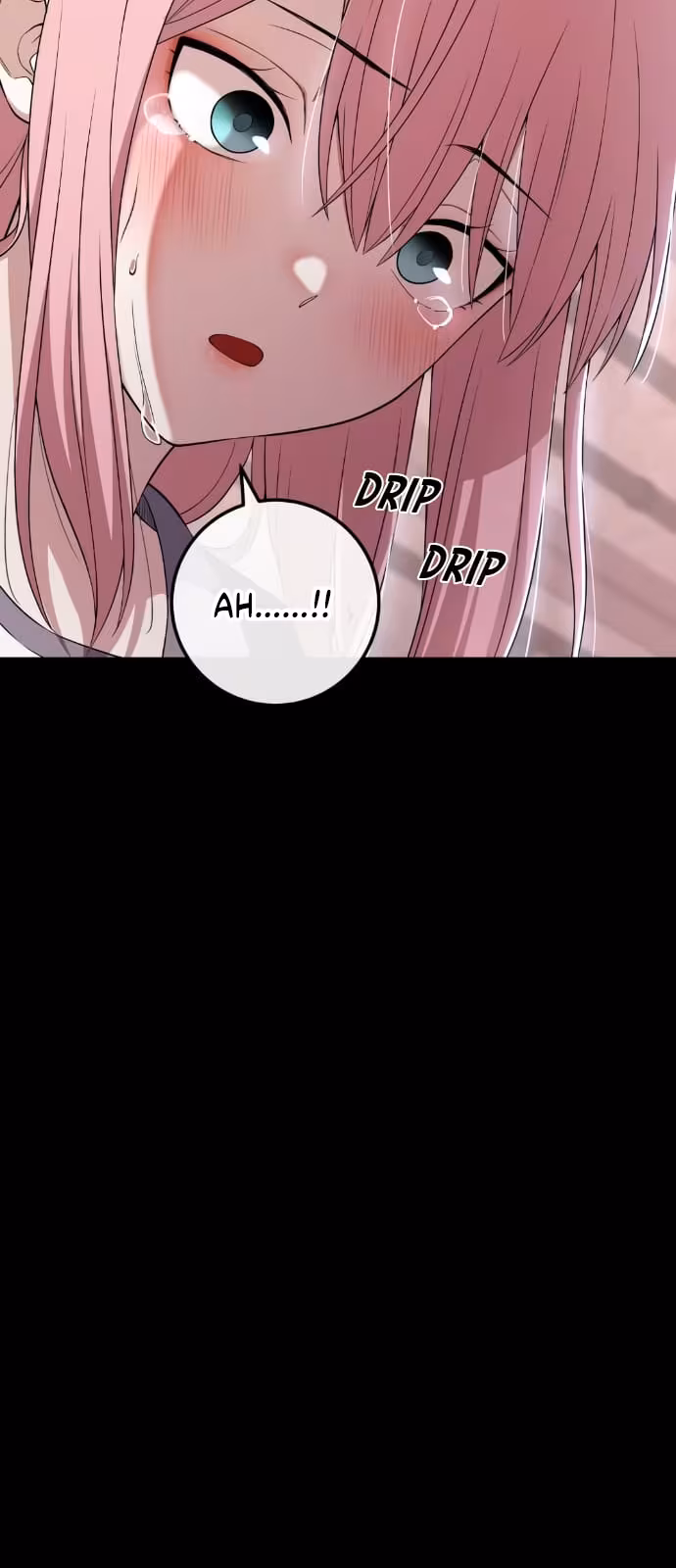 Personagem de Webtoon: Na Kang Lim Capítulo 166 Página 21