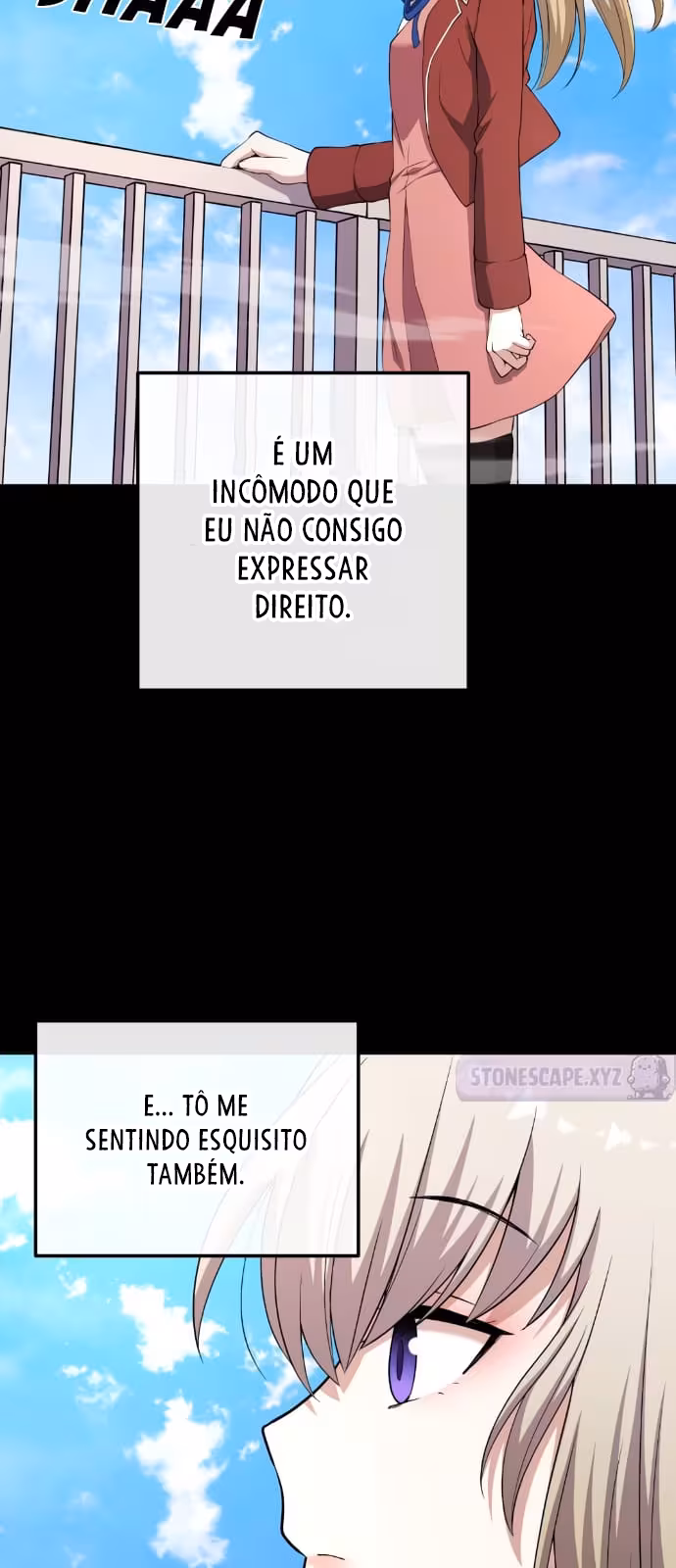 Personagem de Webtoon: Na Kang Lim Capítulo 166 Página 23