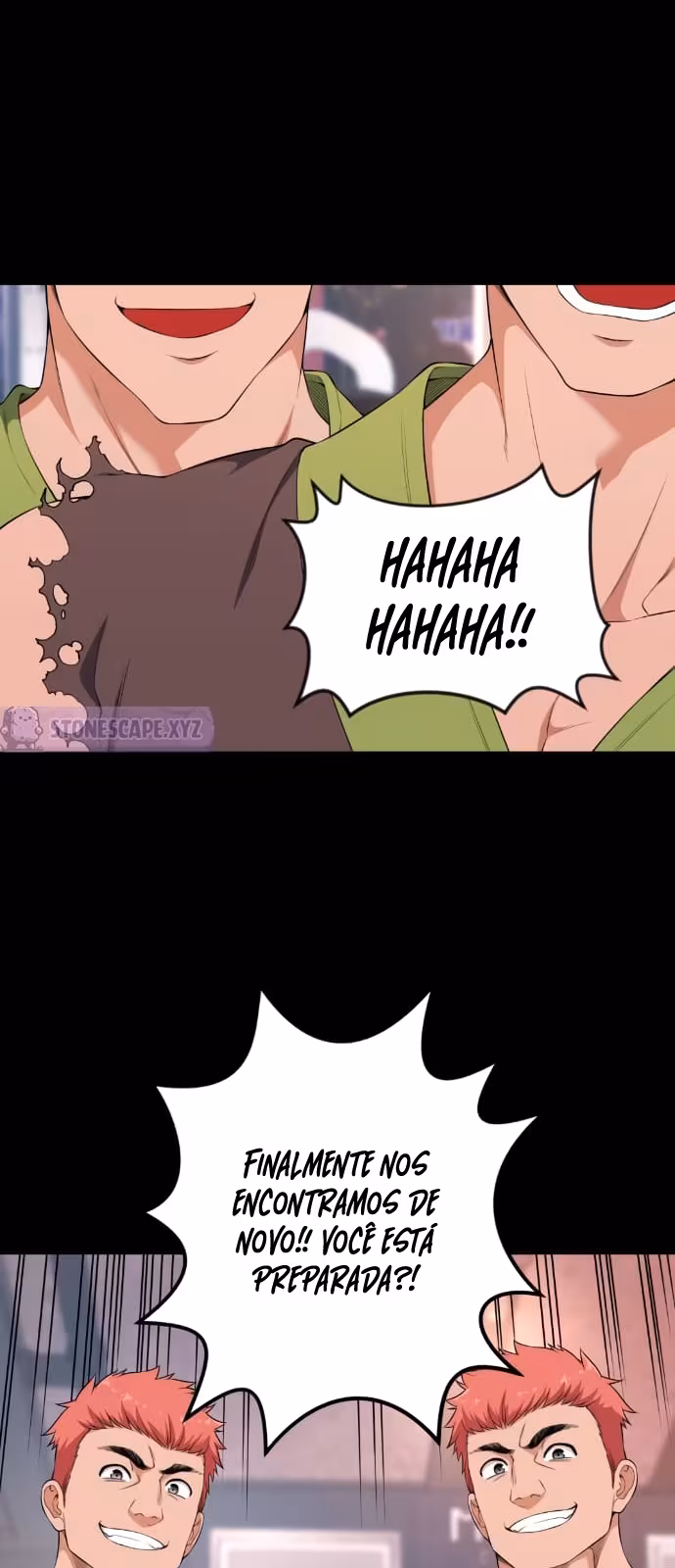 Personagem de Webtoon: Na Kang Lim Capítulo 166 Página 3