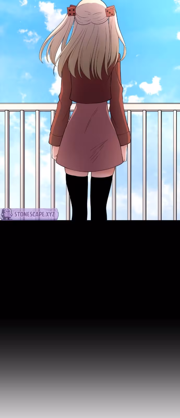 Personagem de Webtoon: Na Kang Lim Capítulo 166 Página 42