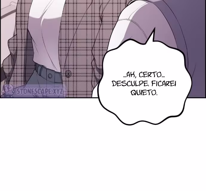 Personagem de Webtoon: Na Kang Lim Capítulo 167 Página 19