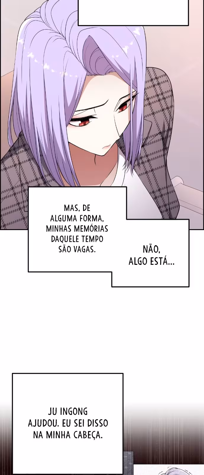 Personagem de Webtoon: Na Kang Lim Capítulo 167 Página 23