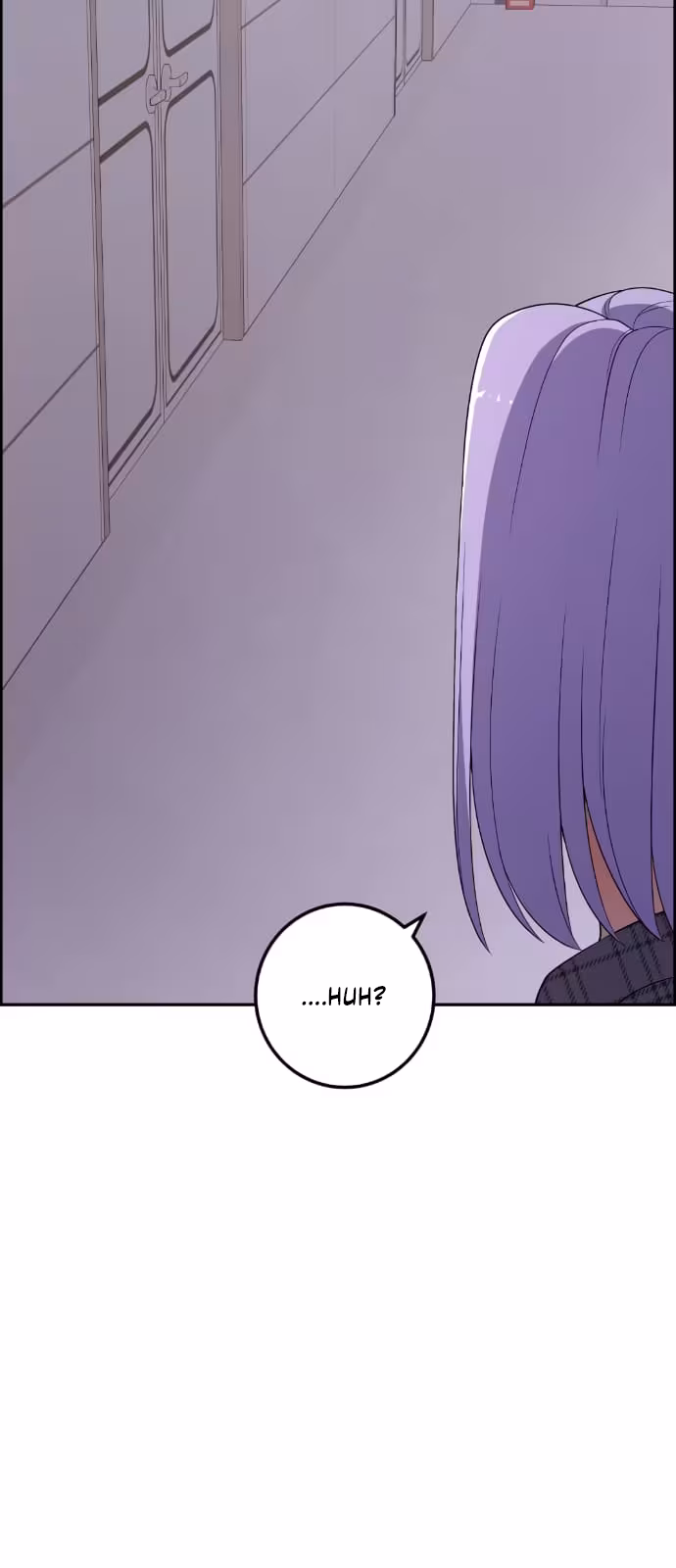 Personagem de Webtoon: Na Kang Lim Capítulo 167 Página 30