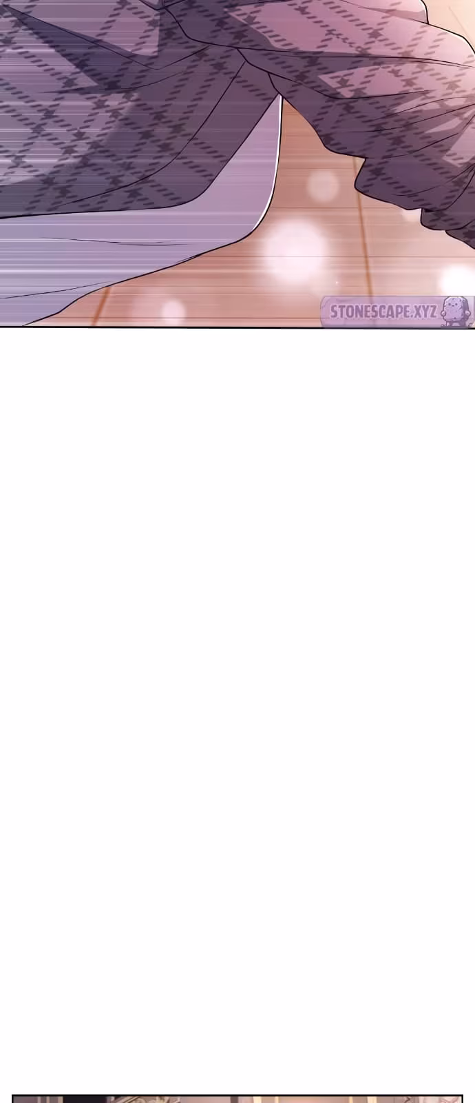 Personagem de Webtoon: Na Kang Lim Capítulo 167 Página 44
