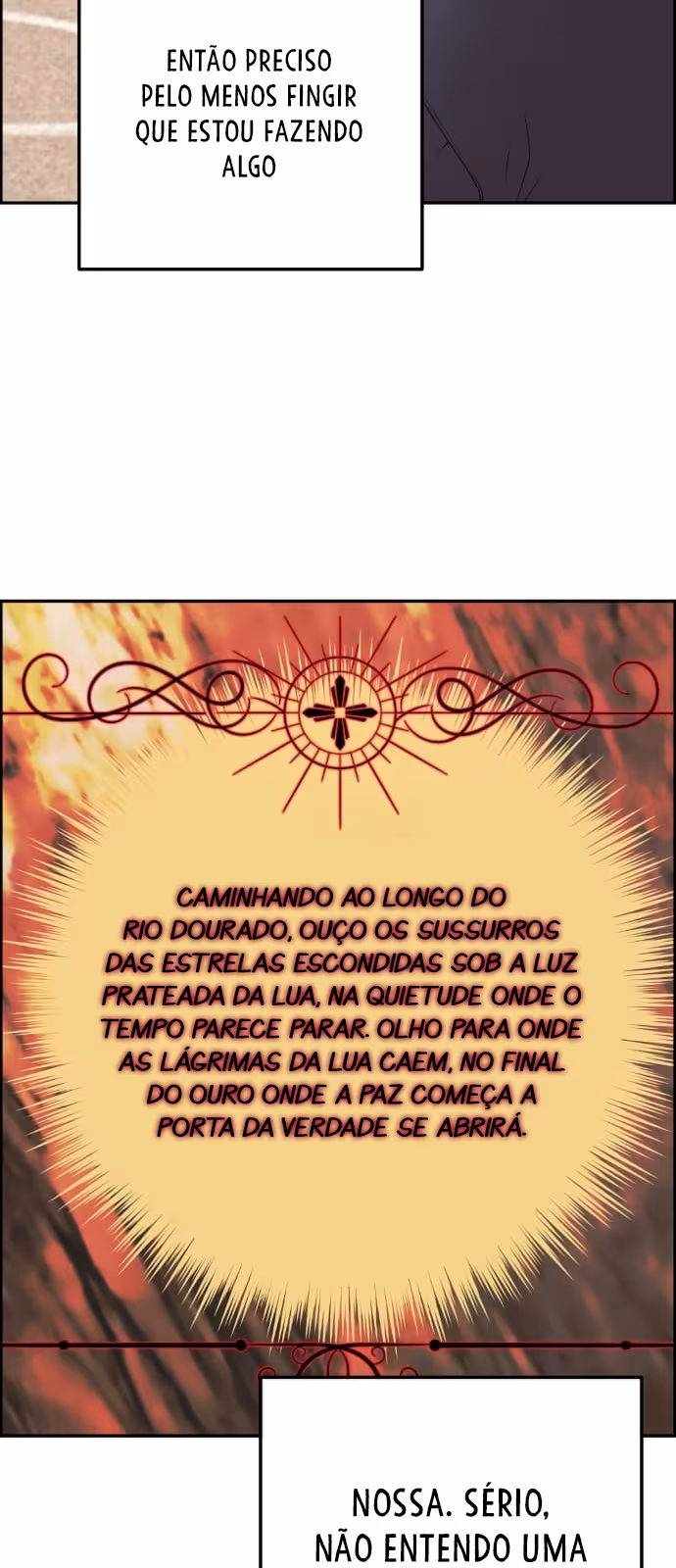 Personagem de Webtoon: Na Kang Lim Capítulo 167 Página 73
