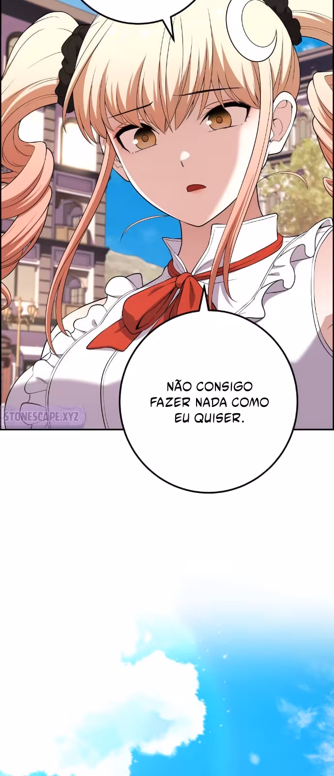 Personagem de Webtoon: Na Kang Lim Capítulo 167 Página 87