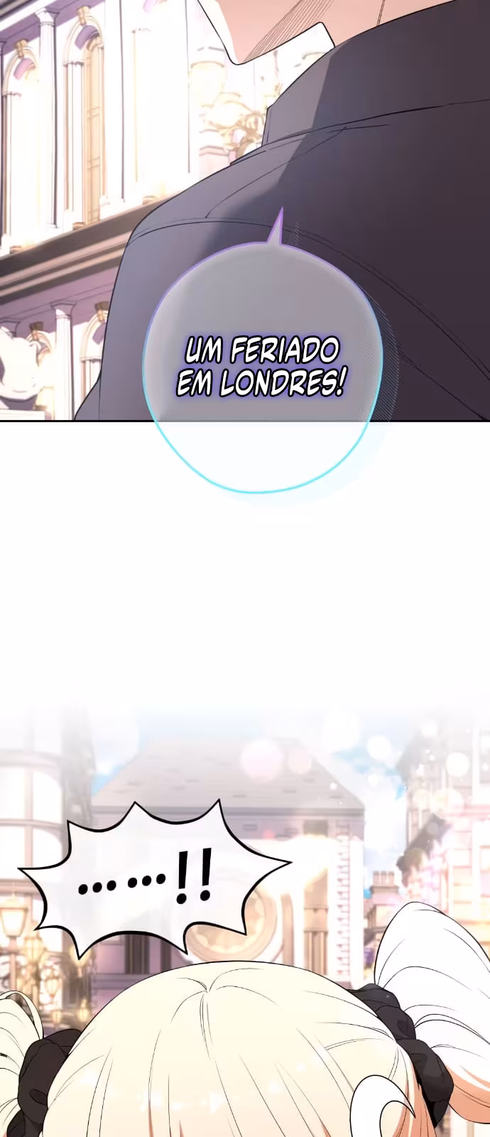 Personagem de Webtoon: Na Kang Lim Capítulo 167 Página 96