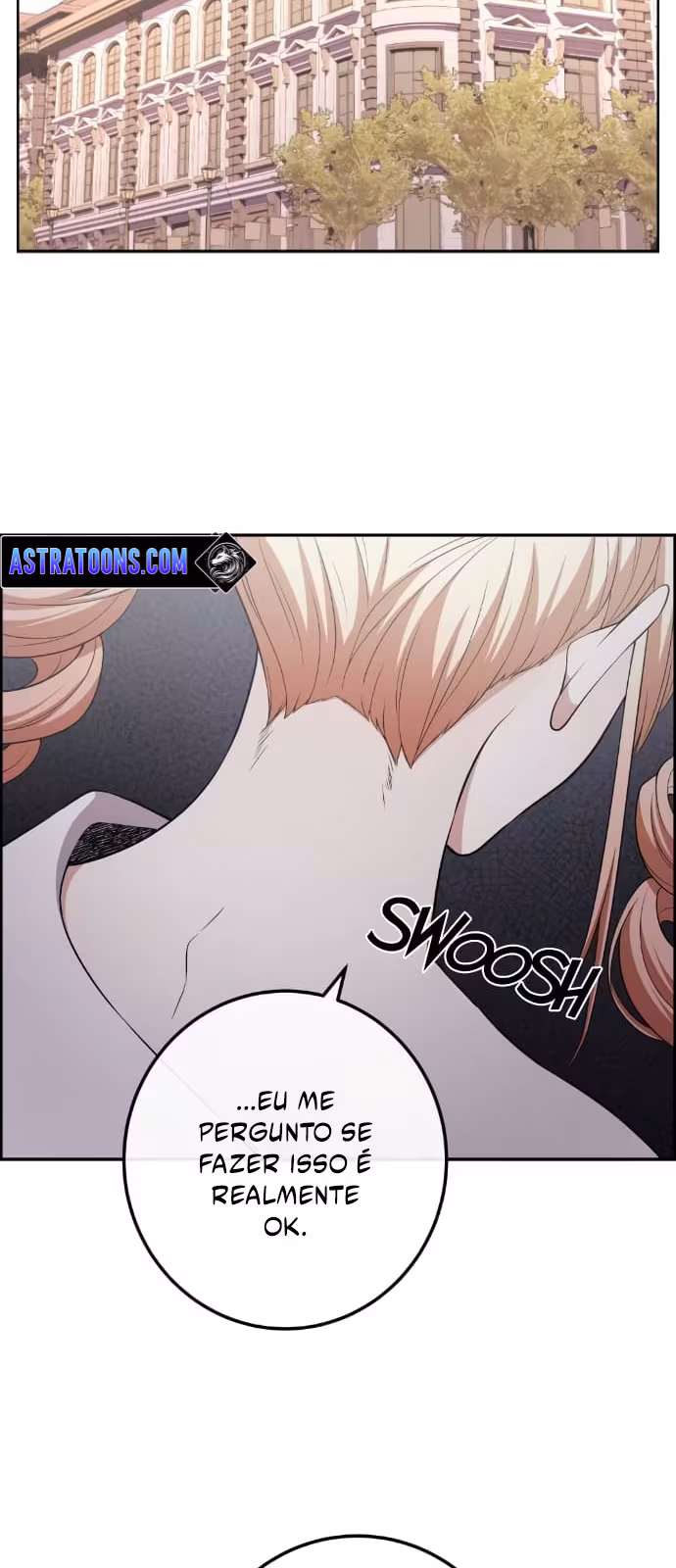 Personagem de Webtoon: Na Kang Lim Capítulo 168 Página 2