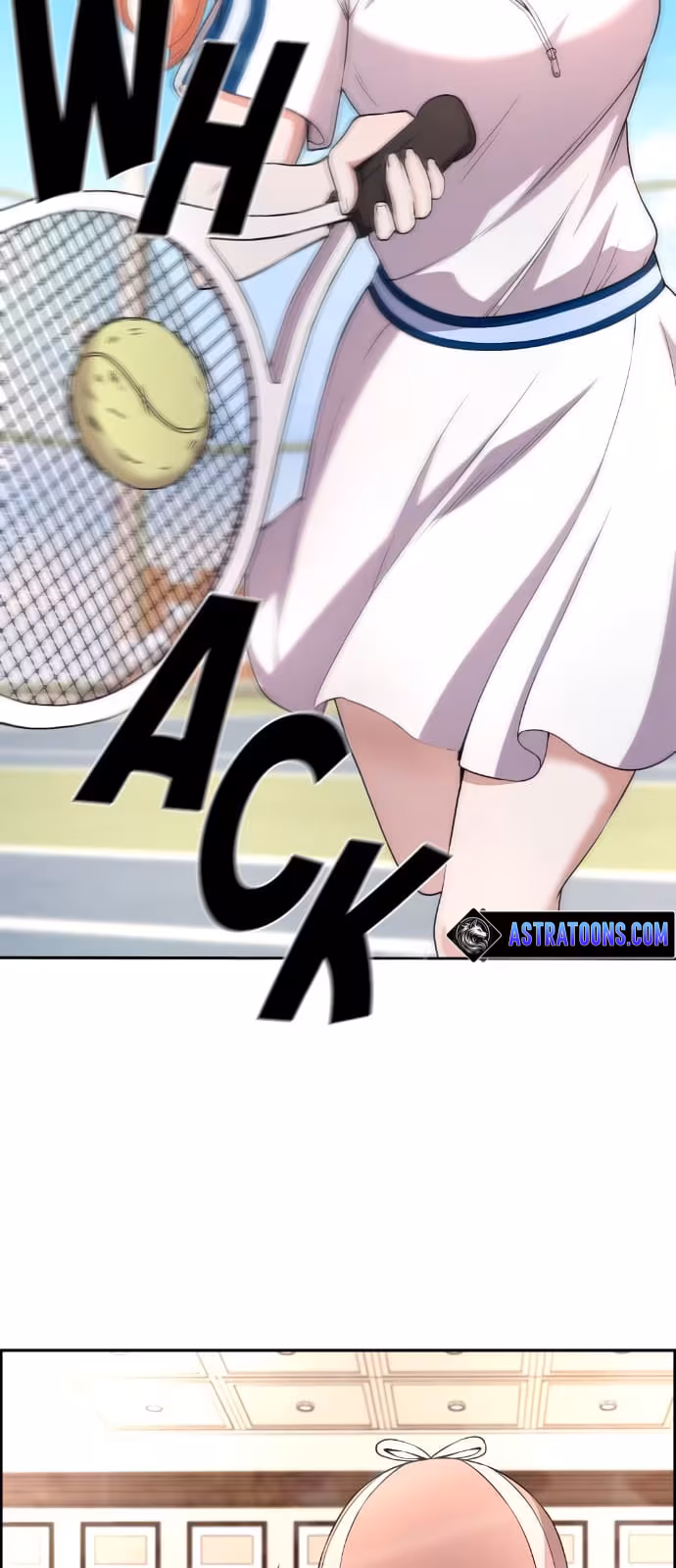 Personagem de Webtoon: Na Kang Lim Capítulo 168 Página 20