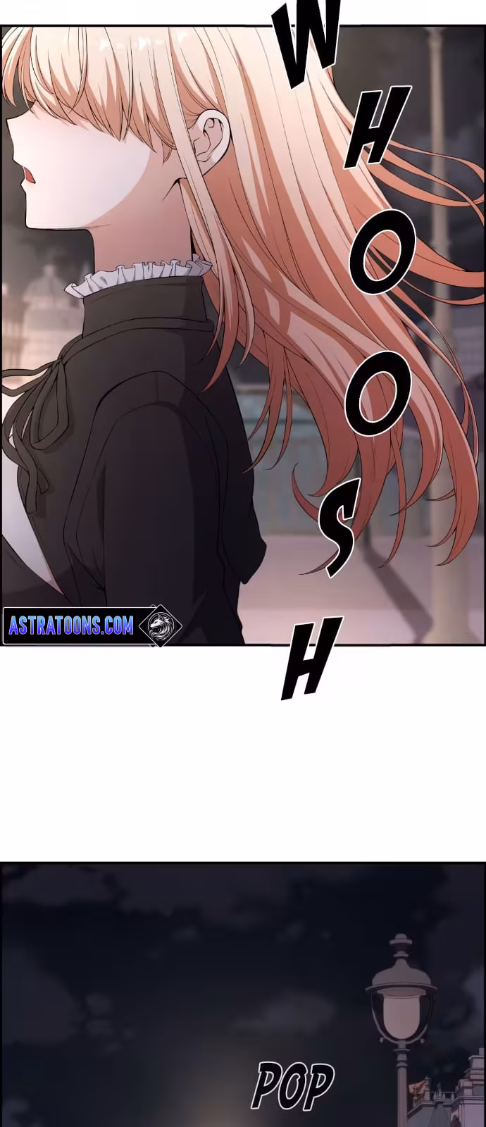 Personagem de Webtoon: Na Kang Lim Capítulo 168 Página 32