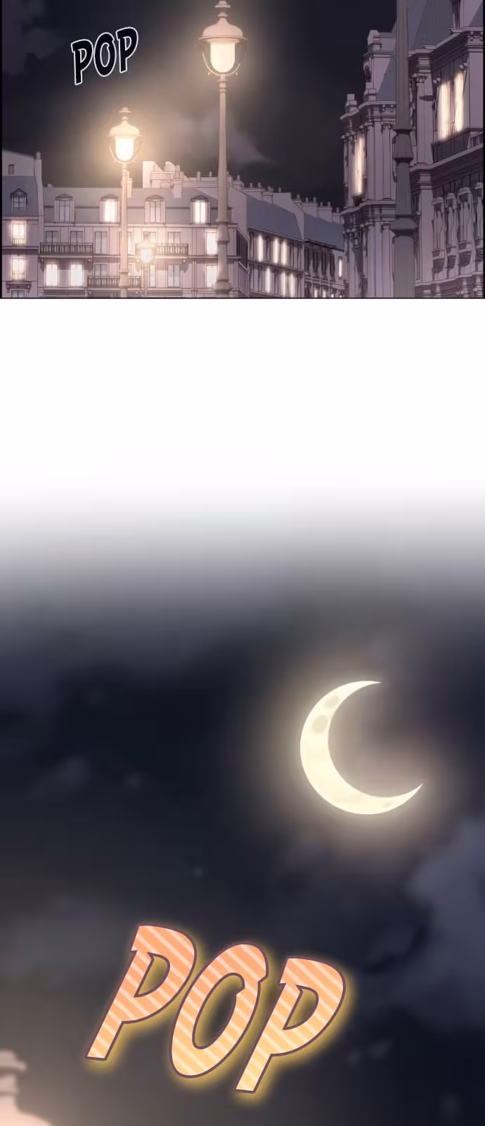 Personagem de Webtoon: Na Kang Lim Capítulo 168 Página 33