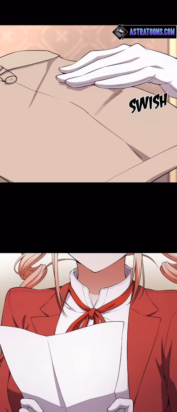 Personagem de Webtoon: Na Kang Lim Capítulo 168 Página 40