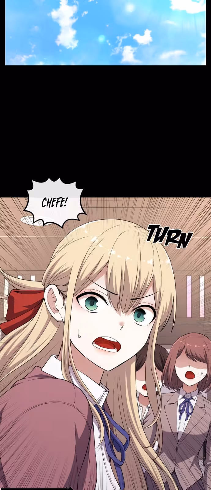 Personagem de Webtoon: Na Kang Lim Capítulo 168 Página 48