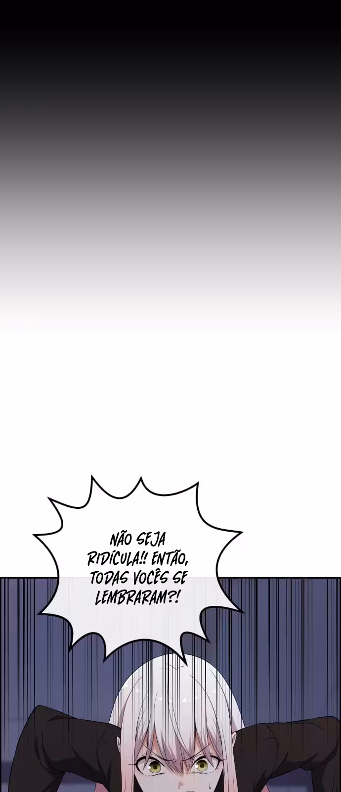 Personagem de Webtoon: Na Kang Lim Capítulo 168 Página 53