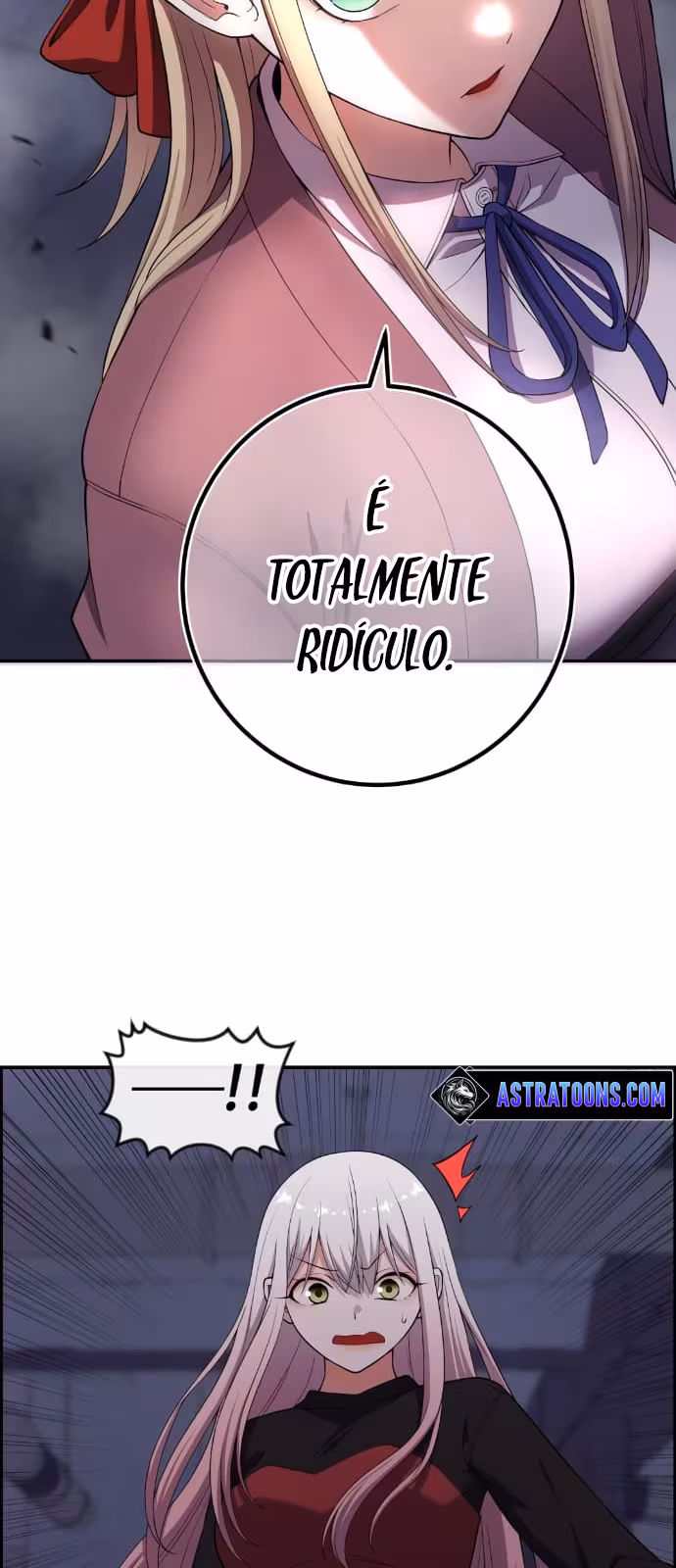 Personagem de Webtoon: Na Kang Lim Capítulo 168 Página 58
