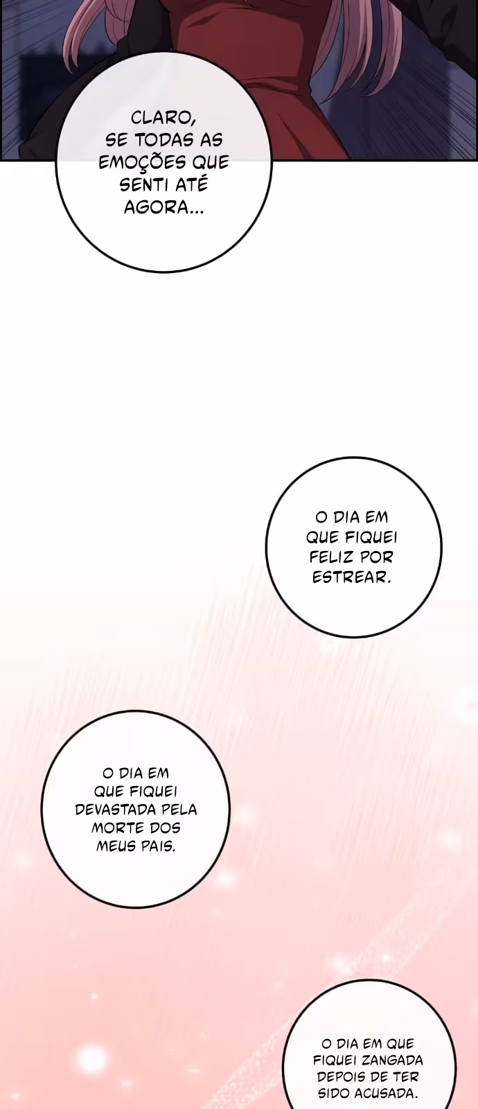 Personagem de Webtoon: Na Kang Lim Capítulo 168 Página 59